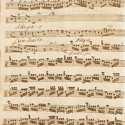 A 111, F. Novotni, Missa Dux domus Israel, Violino I-10.jpg