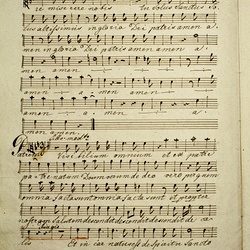 A 160, Huber, Missa in B, Alto-14.jpg