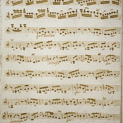A 117, F. Novotni, Missa Solemnis, Violino II-4.jpg