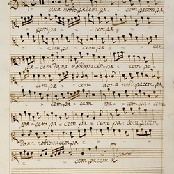 A 18, F. Aumann, Missa Sancti Martini, Canto-7.jpg