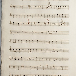 A 145, V. Righini, Missa in tempore coronationis SS.M. Leopoldi II, Corno I-10.jpg