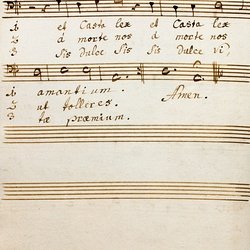 M 11, G.J. Werner, Salutis humanae, Basso-2.jpg