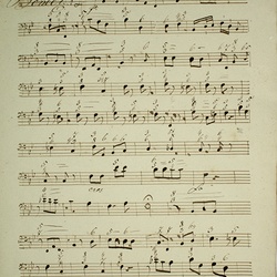 A 169, G. Heidenreich, Missa in Es, Organo-5.jpg