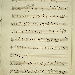 A 169, G. Heidenreich, Missa in Es, Viola-4.jpg