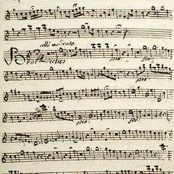 A 139, M. Haydn, Missa solemnis Post Nubila Phoebus, Oboe I-6.jpg