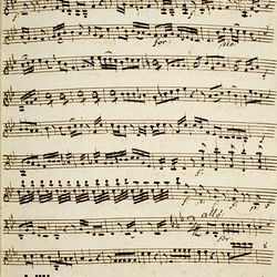 A 130, J. Haydn, Missa brevis Hob. XXII-4 (grosse Orgelsolo-Messe), Violino II-13.jpg
