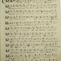 A 159, J. Fuchs, Missa in D, Tenore-5.jpg