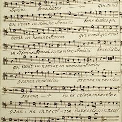 A 137, M. Haydn, Missa solemnis, Tenore-8.jpg