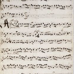 A 25, F. Ehrenhardt, Missa, Violino II-4.jpg