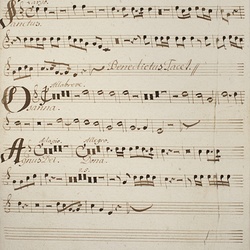 A 44, A. Caldara, Missa, Clarino II-2.jpg