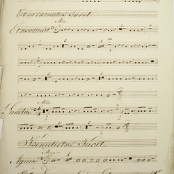 A 164, J.N. Wozet, Missa in F, Tympano-2.jpg