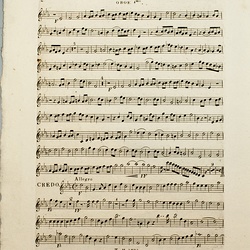 A 148, J. Eybler, Missa, Oboe I-2.jpg