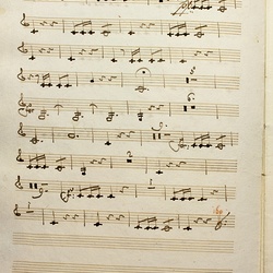 A 132, J. Haydn, Nelsonmesse Hob, XXII-11, Clarino II-2.jpg