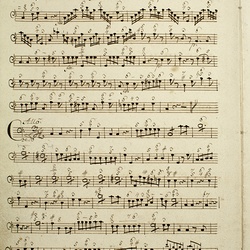 A 151, J. Fuchs, Missa in C, Organo-2.jpg