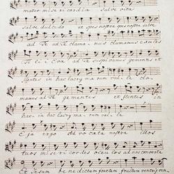 K 50, M. Haydn, Salve regina, Alto-3.jpg
