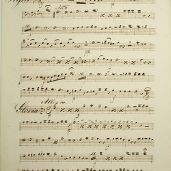 A 164, J.N. Wozet, Missa in F, Clarinetto I-1.jpg
