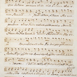 A 100, L. Hoffmann, Missa in Ut Fa dedicata Sancto Angelo Custodi, Basso-3.jpg