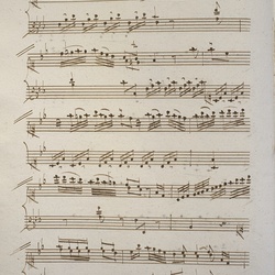 A 45, Hofer, Missa, Organo-12.jpg