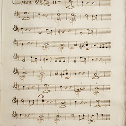 A 145, V. Righini, Missa in tempore coronationis SS.M. Leopoldi II, Oboe II-9.jpg
