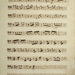 A 152, J. Fuchs, Missa in Es, Violone e Violoncello-9.jpg
