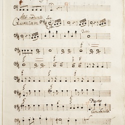 A 145, V. Righini, Missa in tempore coronationis SS.M. Leopoldi II, Organo-11.jpg