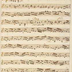 A 15, A. Carl, Missa solennis, Violino II-7.jpg