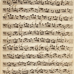 A 34, G. Zechner, Missa In te domine speravi, Organo-5.jpg