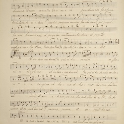 A 206, Groh, Messe in D, Soprano-4.jpg