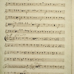 A 149, J. Fuchs, Missa in D, Corno I-2.jpg