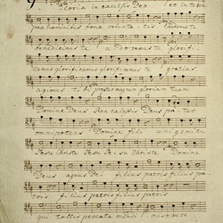 A 149, J. Fuchs, Missa in D, Tenore-2.jpg