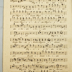 A 146, J. Seyler, Missa in C, Soprano-9.jpg