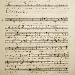 A 192, R. Führer, Missa in D, Soprano-11.jpg