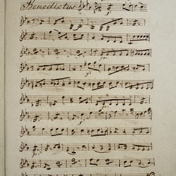 A 156, J. Fuchs, Missa in B, Violino II-9.jpg