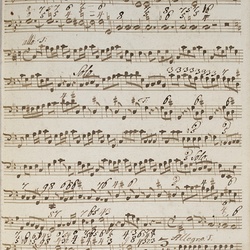 A 20, G. Donberger, Missa, Organo-12.jpg