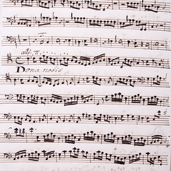 A 4, G. Reutter, Missa, Violone-8.jpg