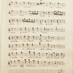 A 141, M. Haydn, Missa in C, Alto-13.jpg