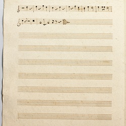 A 126, W.A. Mozart, Missa in C KV257, Clarino I-6.jpg