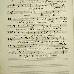 A 157, J. Fuchs, Missa in E, Basso solo-13.jpg