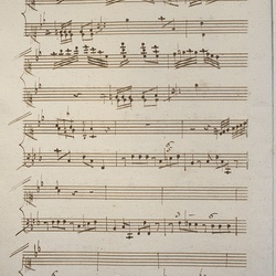 A 45, Hofer, Missa, Organo-16.jpg