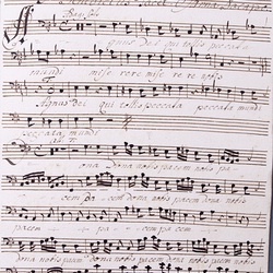 A 4, G. Reutter, Missa, Basso-6.jpg