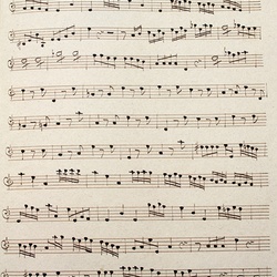 K 49, M. Haydn, Salve regina, Violone-1.jpg