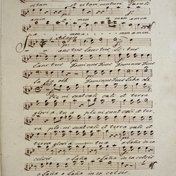 A 156, J. Fuchs, Missa in B, Alto-17.jpg