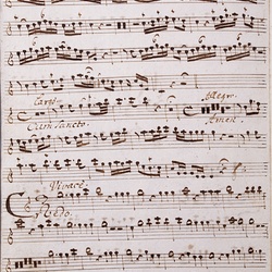 A 51, G.J. Werner, Missa primitiva, Clarino I-2.jpg