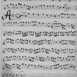 A 19, G. Donberger, Missa, Violino I-4.jpg
