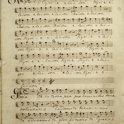 A 151, J. Fuchs, Missa in C, Alto-9.jpg
