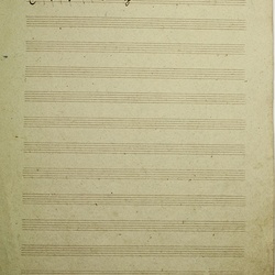 A 157, J. Fuchs, Missa in E, Clarino I-3.jpg