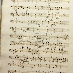 A 132, J. Haydn, Nelsonmesse Hob, XXII-11, Organo-26.jpg