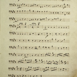 A 157, J. Fuchs, Missa in E, Violone e Violoncello-3.jpg