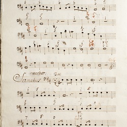 A 145, V. Righini, Missa in tempore coronationis SS.M. Leopoldi II, Organo-24.jpg