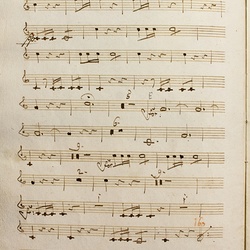 A 132, J. Haydn, Nelsonmesse Hob, XXII-11, Clarino I-2.jpg